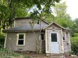 150 Athol Rd - Photo 3