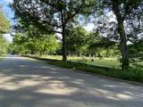 150 Athol Rd - Photo 4
