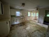 150 Athol Rd - Photo 6