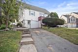 64 Pinedale Ave. - Photo 1