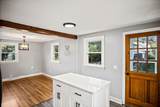 64 Pinedale Ave. - Photo 10