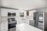 64 Pinedale Ave. - Photo 11