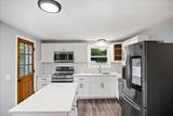 64 Pinedale Ave. - Photo 12
