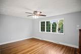 64 Pinedale Ave. - Photo 14