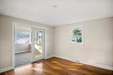 64 Pinedale Ave. - Photo 15