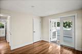 64 Pinedale Ave. - Photo 16