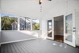 64 Pinedale Ave. - Photo 18