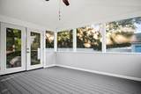64 Pinedale Ave. - Photo 19