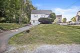 64 Pinedale Ave. - Photo 2