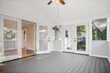 64 Pinedale Ave. - Photo 20