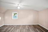 64 Pinedale Ave. - Photo 21