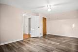 64 Pinedale Ave. - Photo 22