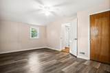 64 Pinedale Ave. - Photo 23