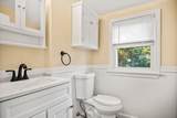 64 Pinedale Ave. - Photo 24