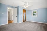 64 Pinedale Ave. - Photo 26