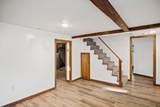 64 Pinedale Ave. - Photo 27
