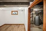64 Pinedale Ave. - Photo 28