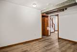 64 Pinedale Ave. - Photo 29