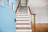 64 Pinedale Ave. - Photo 3