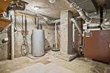 64 Pinedale Ave. - Photo 30