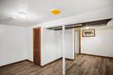 64 Pinedale Ave. - Photo 31