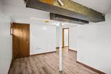 64 Pinedale Ave. - Photo 32