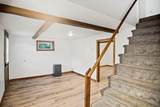 64 Pinedale Ave. - Photo 33