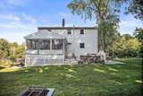 64 Pinedale Ave. - Photo 34