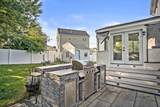 64 Pinedale Ave. - Photo 36