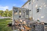 64 Pinedale Ave. - Photo 37