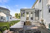 64 Pinedale Ave. - Photo 38