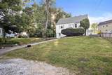 64 Pinedale Ave. - Photo 39
