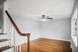 64 Pinedale Ave. - Photo 4