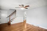 64 Pinedale Ave. - Photo 5