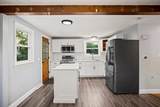 64 Pinedale Ave. - Photo 6