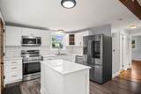 64 Pinedale Ave. - Photo 7