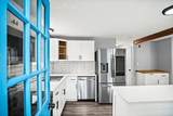 64 Pinedale Ave. - Photo 9