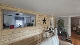 7 Colonial Rd - Photo 10
