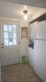 7 Colonial Rd - Photo 11