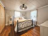 7 Colonial Rd - Photo 13