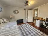 7 Colonial Rd - Photo 14