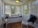 7 Colonial Rd - Photo 15