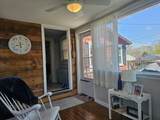 7 Colonial Rd - Photo 16