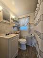 7 Colonial Rd - Photo 17