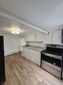 7 Colonial Rd - Photo 18