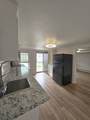 7 Colonial Rd - Photo 19