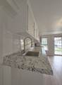 7 Colonial Rd - Photo 20