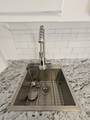 7 Colonial Rd - Photo 21