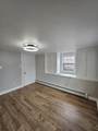7 Colonial Rd - Photo 22