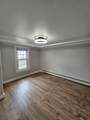 7 Colonial Rd - Photo 26